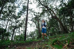 BIB: 
                            <button type="button" onclick="openModal(22531011)" class="btn btn-primary btn-sm float-right btn-popup" data-toggle="modal" data-target=".modal-high-quality">
                        <i class="fas fa-shopping-cart"></i> Add to Cart
                    </button>
                                            <button type="button" onclick="isThisMe(22531011, true)" class="btn btn-success btn-sm float-right btn-popup btn-isme hidden" data-toggle="tooltip" data-placement="bottom" title="นี่คือรูปของคุณใช่ไหม คลิกที่นี่เพื่อเอาเข้าอัลบั้ม">
                        <i class="fas fa-plus"></i> Add to album
                    </button>
                    <button type="button" onclick="isThisMe(22531011, false)" class="btn btn-warning btn-sm float-right btn-popup btn-isnotme hidden">
                        <i class="fas fa-ban"></i> Remove from album
                    </button>